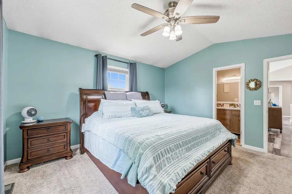 5714 W 41st Circle S Wichita KS 67215