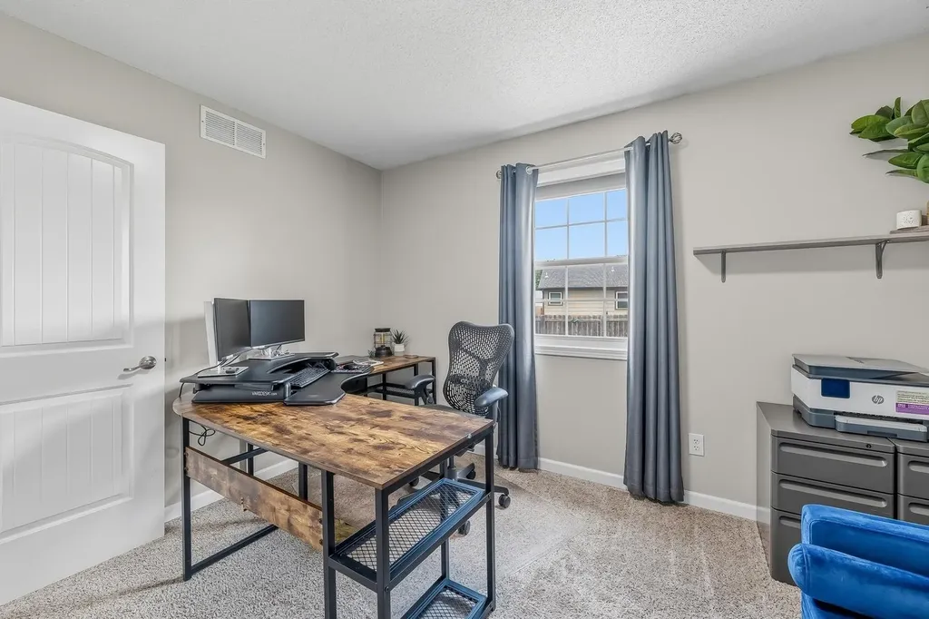 5714 W 41st Circle S Wichita KS 67215