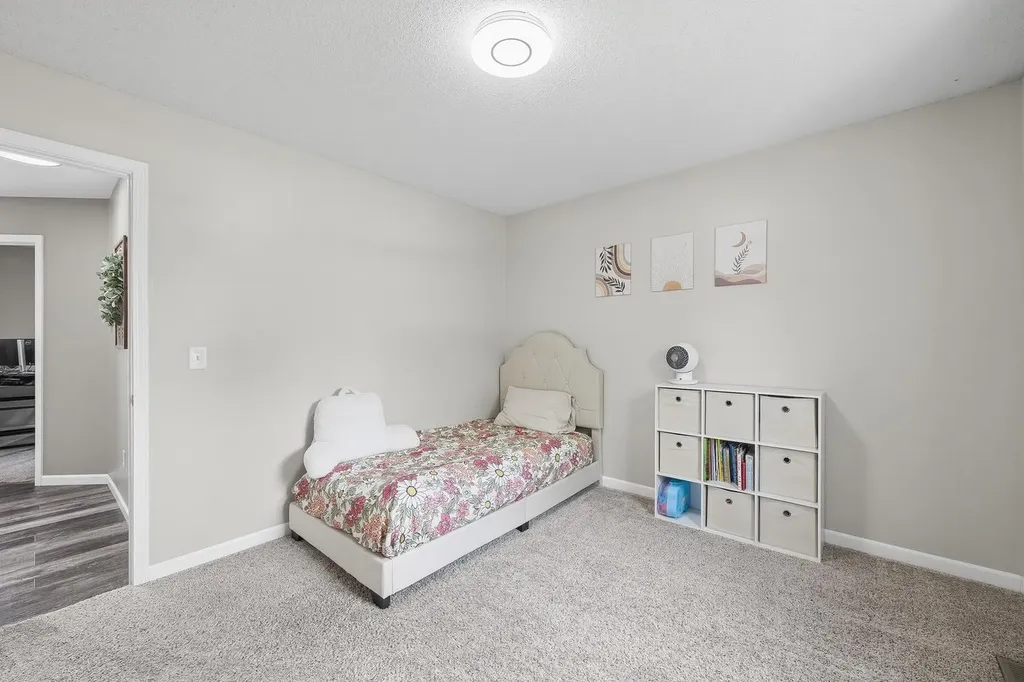 5714 W 41st Circle S Wichita KS 67215
