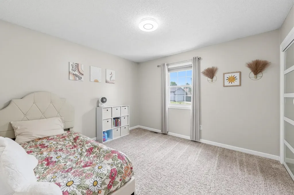 5714 W 41st Circle S Wichita KS 67215