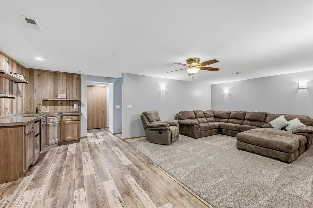 5714 W 41st Circle S Wichita KS 67215