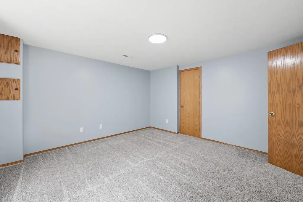 5714 W 41st Circle S Wichita KS 67215