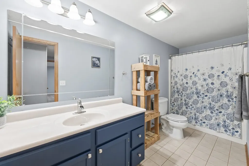 5714 W 41st Circle S Wichita KS 67215