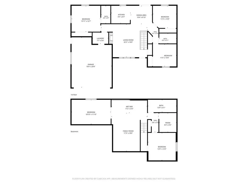 5714 W 41st Circle S Wichita KS 67215