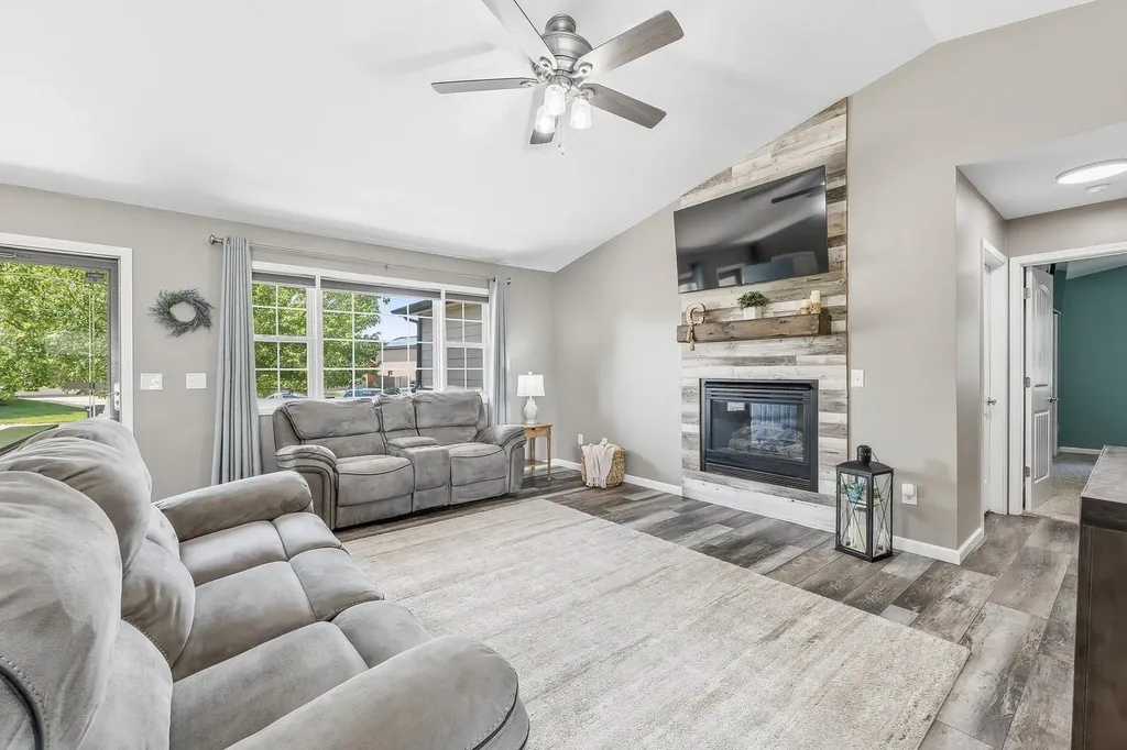 5714 W 41st Circle S Wichita KS 67215