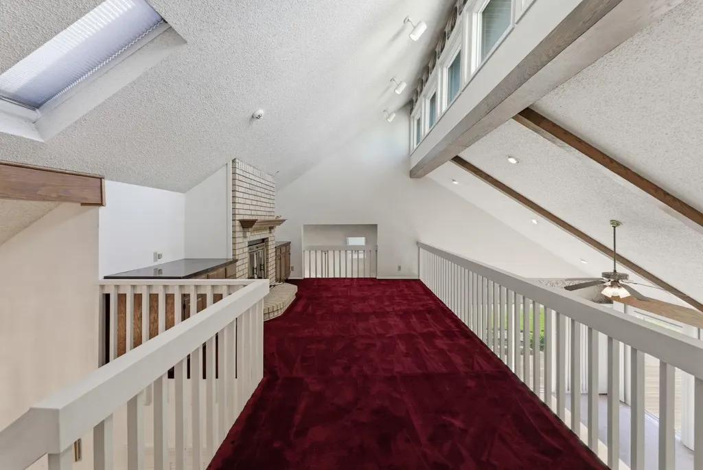 1501 Sandalwood Drive Haysville KS 67060