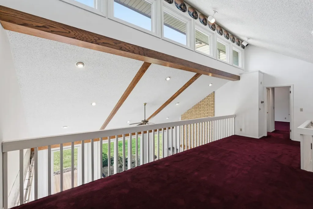 1501 Sandalwood Drive Haysville KS 67060