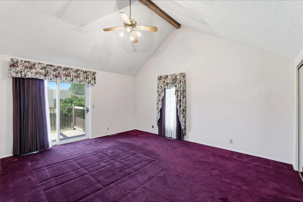 1501 Sandalwood Drive Haysville KS 67060