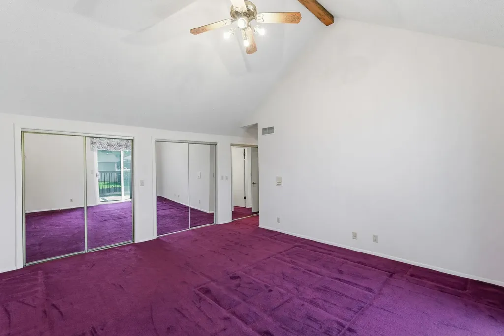 1501 Sandalwood Drive Haysville KS 67060