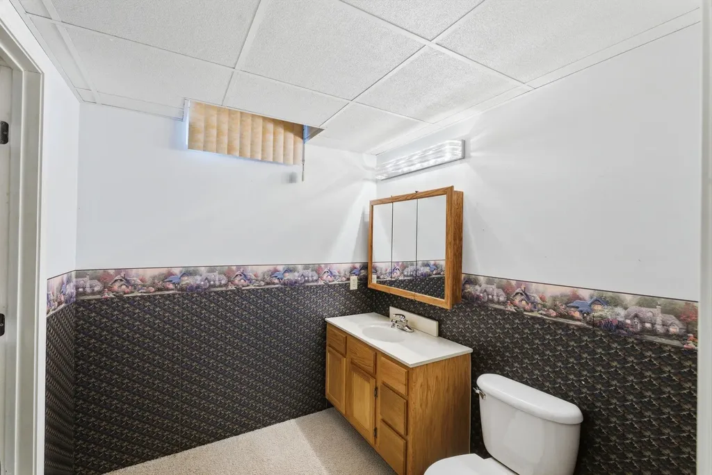 1501 Sandalwood Drive Haysville KS 67060