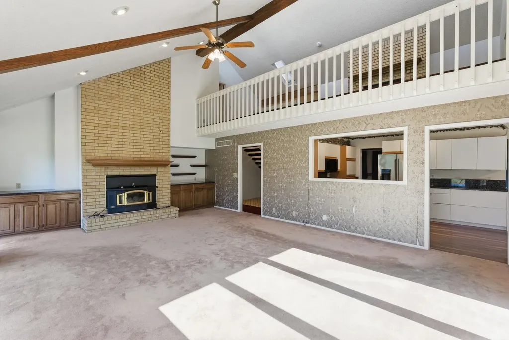 1501 Sandalwood Drive Haysville KS 67060
