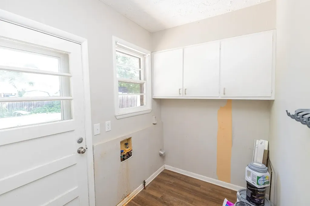 526 E Park Lane Derby KS 67037