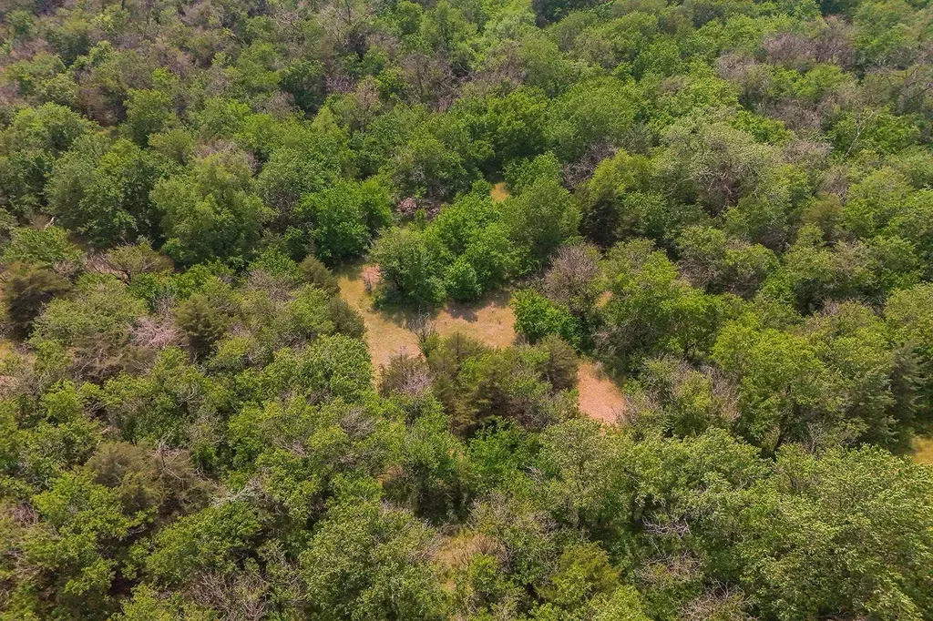 42.21 Acres E Long View Burrton KS 67020
