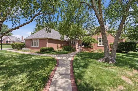 9120 E Autumn Chase Wichita KS 67206