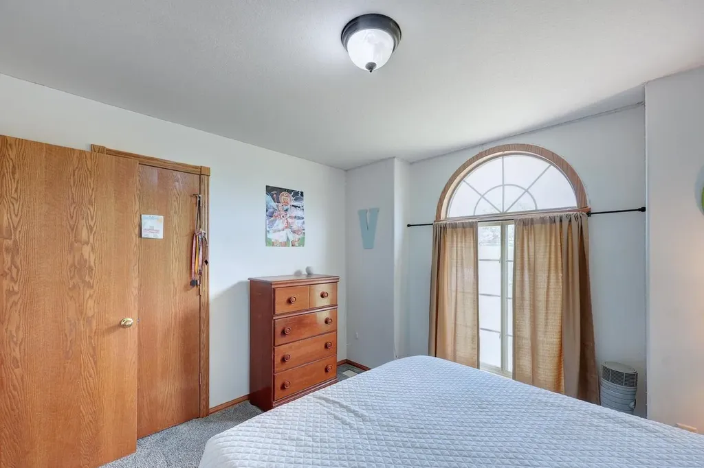 10307 Quail Lane Arkansas City KS 67005