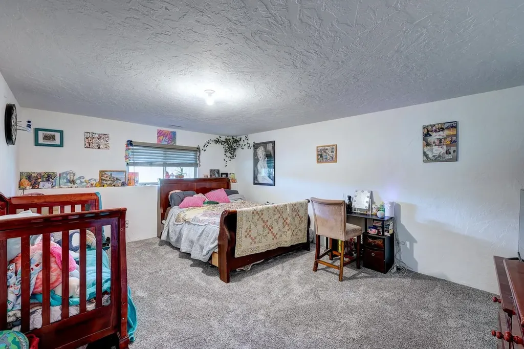 10307 Quail Lane Arkansas City KS 67005