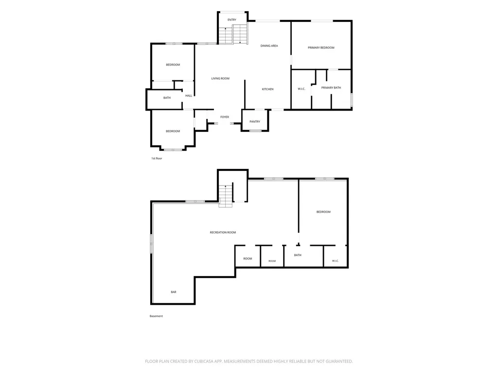 10307 Quail Lane Arkansas City KS 67005