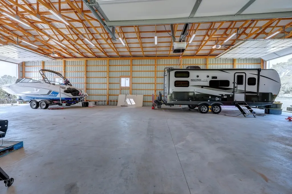 10307 Quail Lane Arkansas City KS 67005