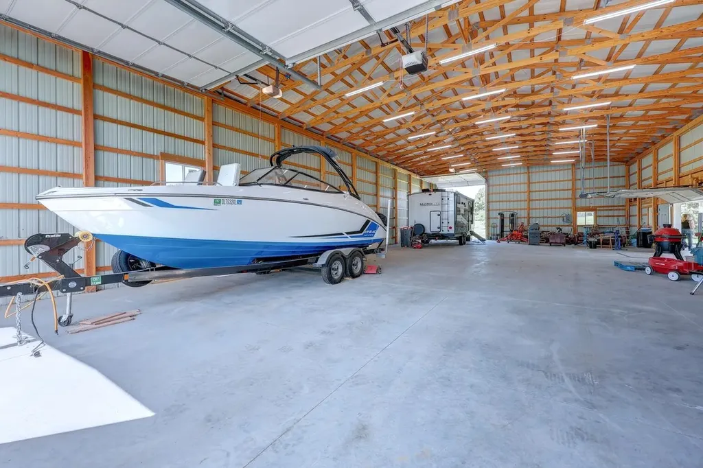 10307 Quail Lane Arkansas City KS 67005