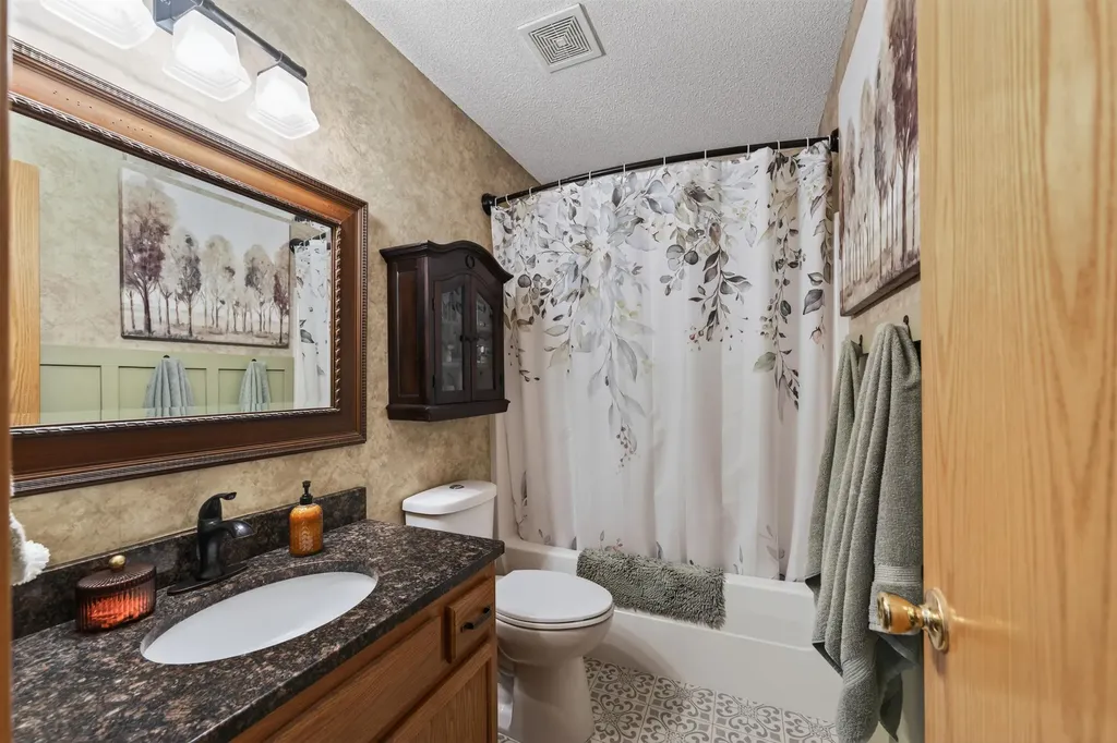 13901 W Ponderosa Wichita KS 67235
