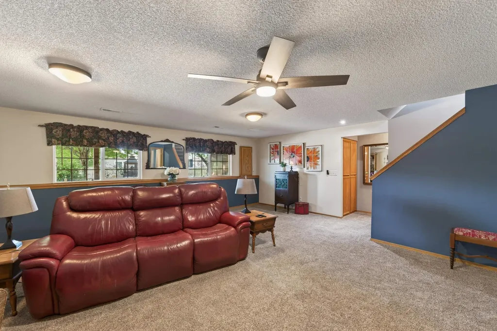 13901 W Ponderosa Wichita KS 67235