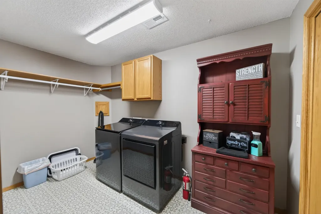 13901 W Ponderosa Wichita KS 67235