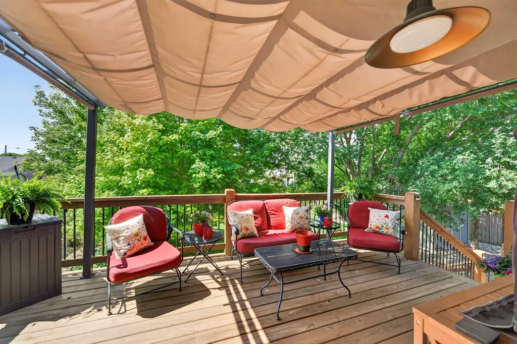 13901 W Ponderosa Wichita KS 67235