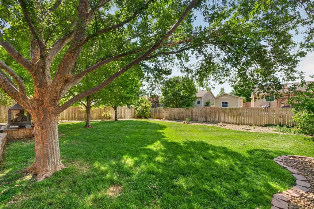 13901 W Ponderosa Wichita KS 67235