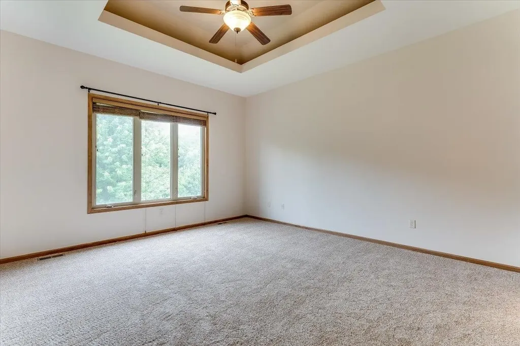 2531 N Rough Creek Derby KS 67037
