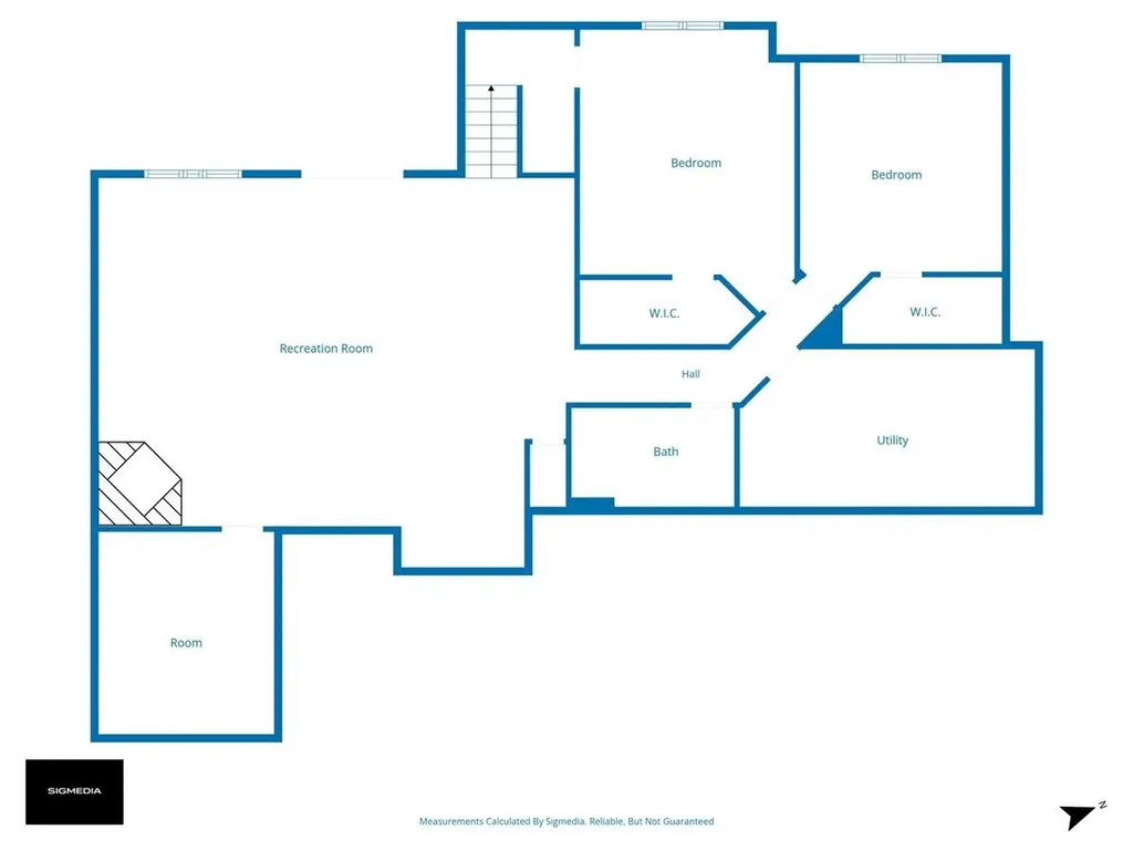 2531 N Rough Creek Derby KS 67037