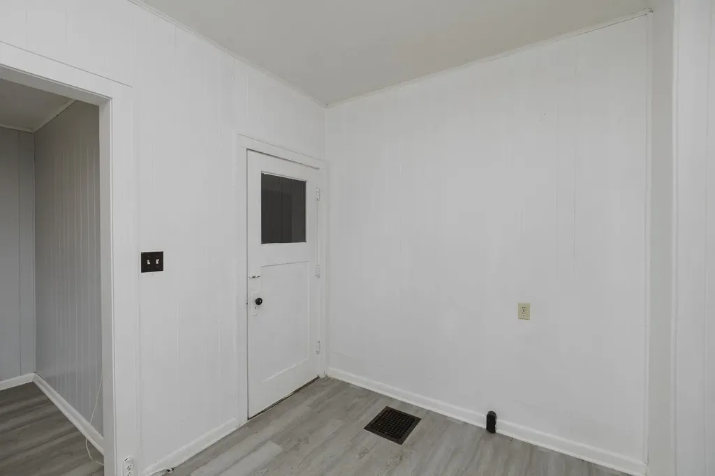 311 Locust Marion KS 66861