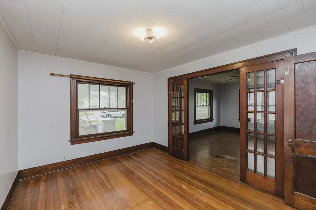 311 Locust Marion KS 66861