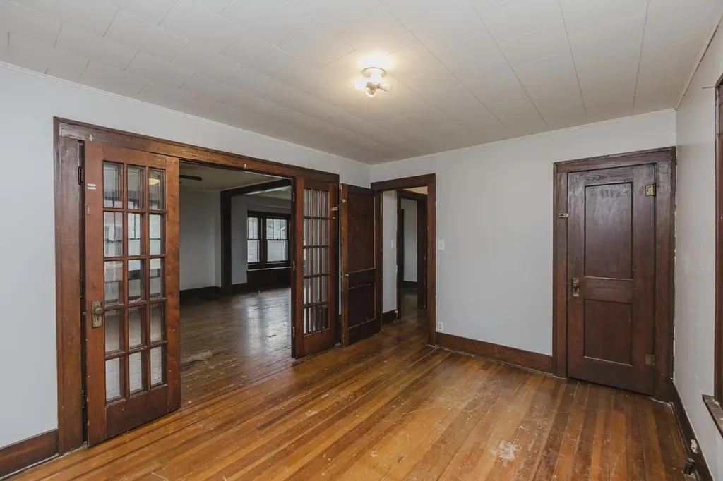 311 Locust Marion KS 66861