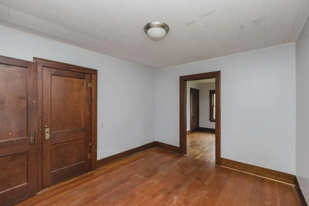 311 Locust Marion KS 66861