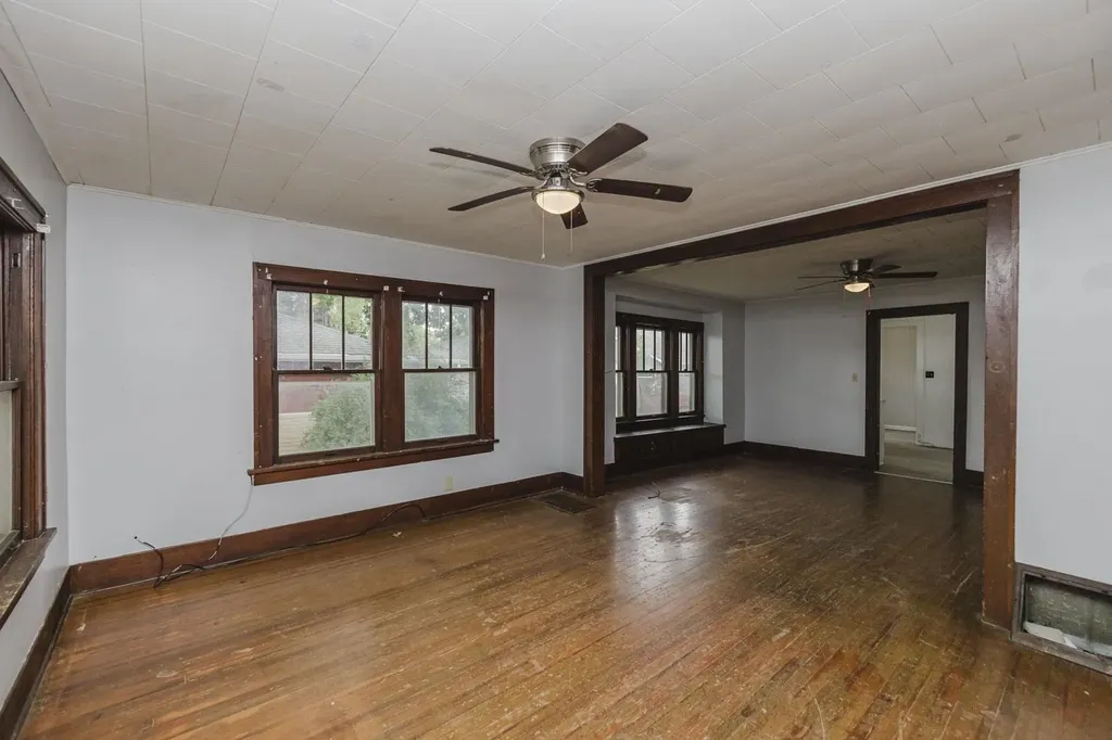 311 Locust Marion KS 66861