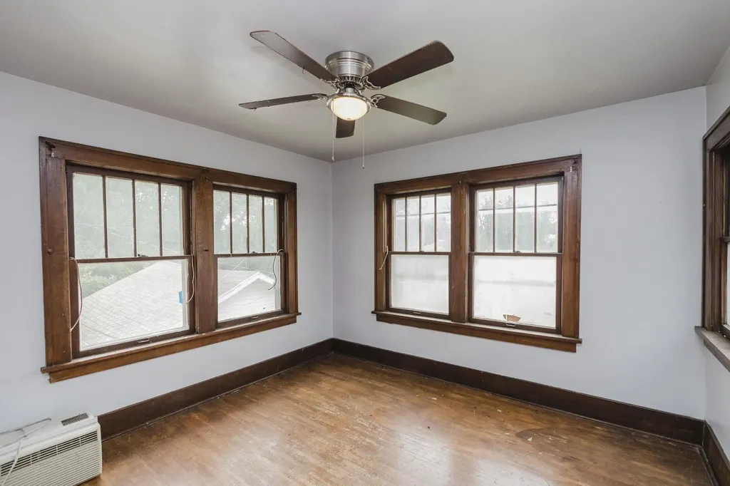 311 Locust Marion KS 66861