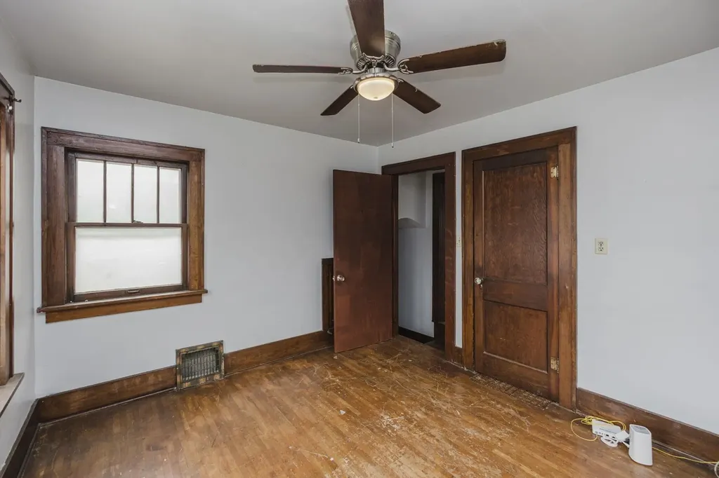 311 Locust Marion KS 66861