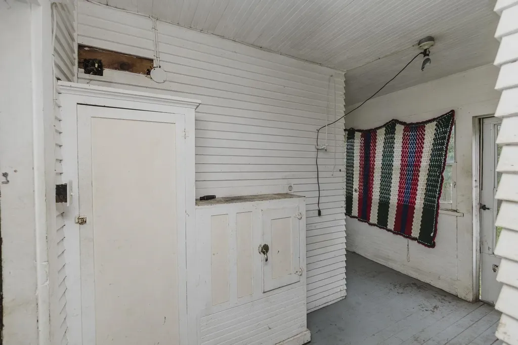 311 Locust Marion KS 66861