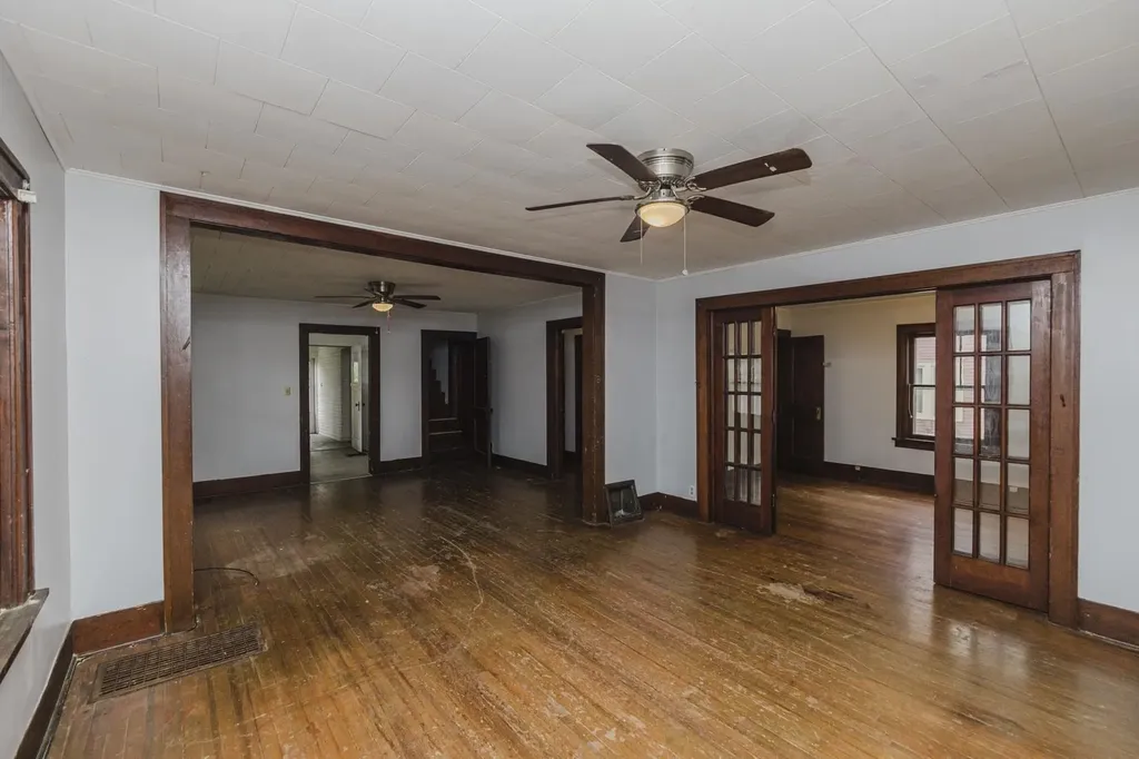 311 Locust Marion KS 66861
