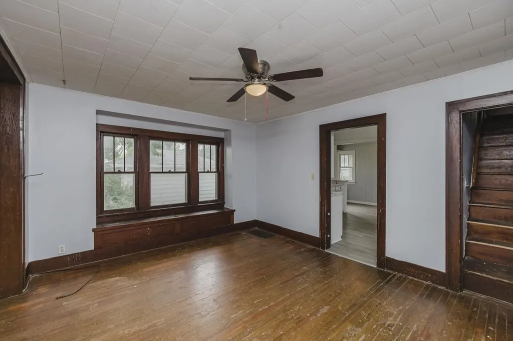 311 Locust Marion KS 66861