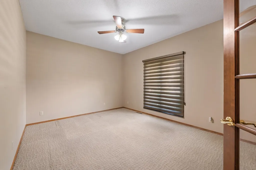 3131 N Forest Lakes Court Wichita KS 67205-1905