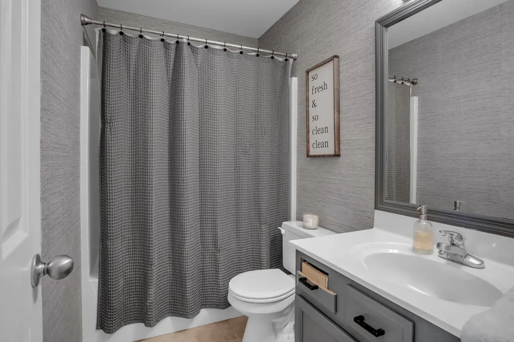 1603 E Cedar Tree Street Park City KS 67219