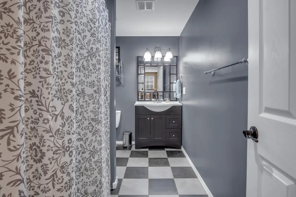 1603 E Cedar Tree Street Park City KS 67219