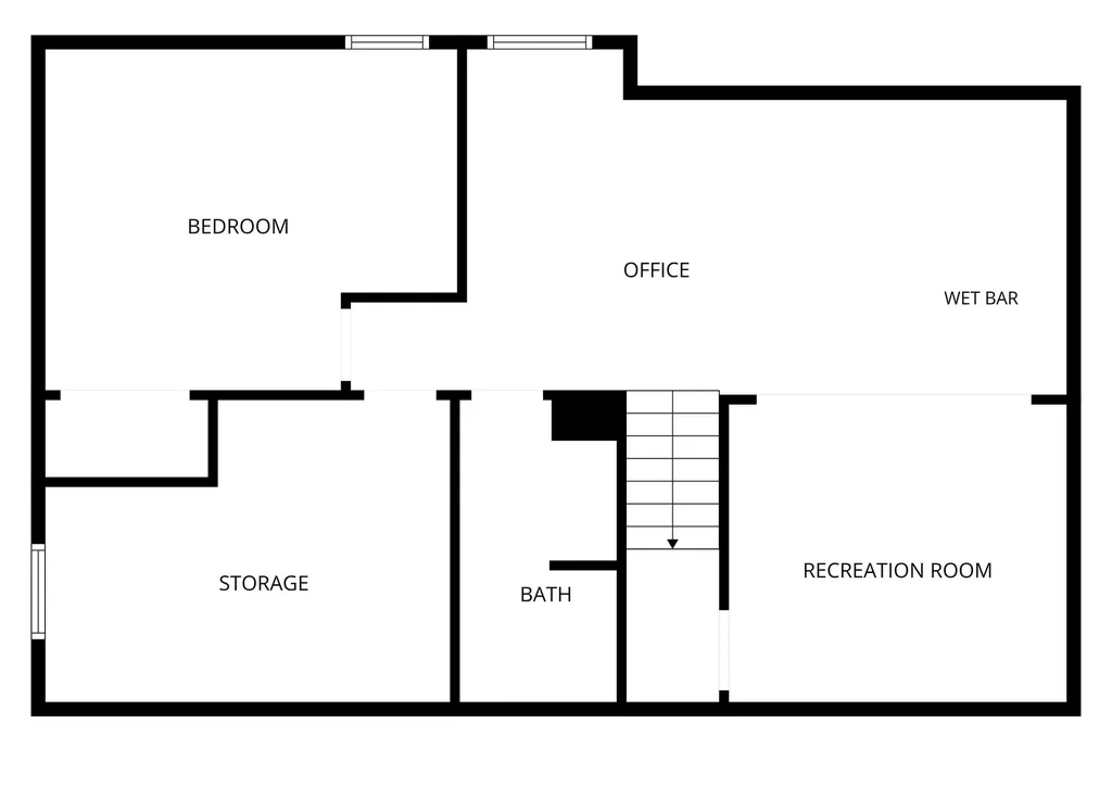 1603 E Cedar Tree Street Park City KS 67219