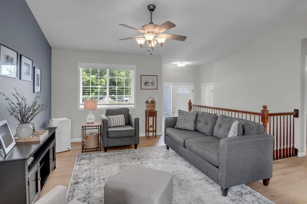 1603 E Cedar Tree Street Park City KS 67219