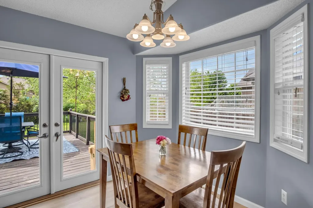 1603 E Cedar Tree Street Park City KS 67219