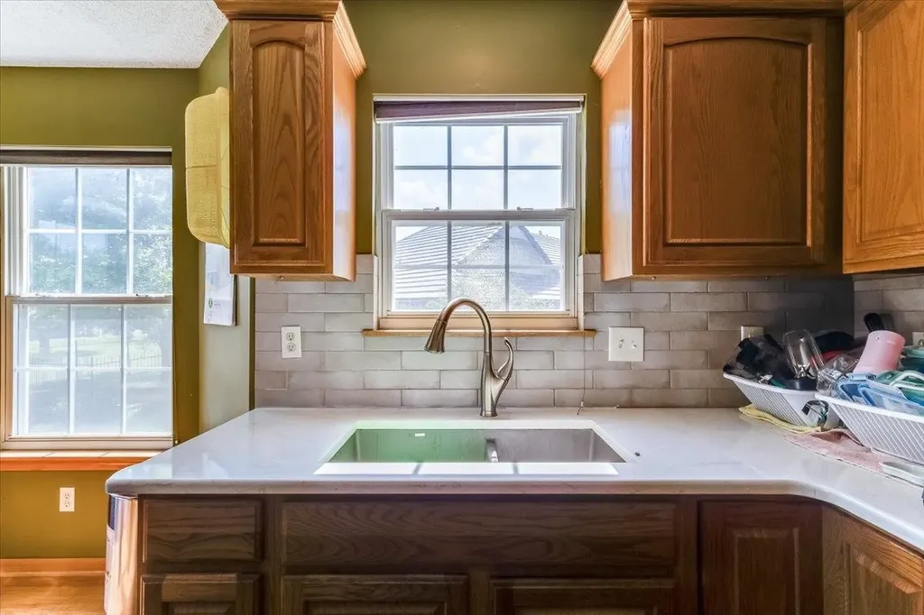 8323 E Champions Court Wichita KS 67226