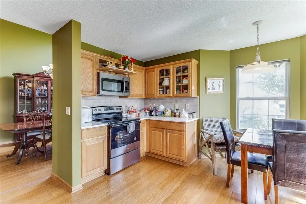 8323 E Champions Court Wichita KS 67226