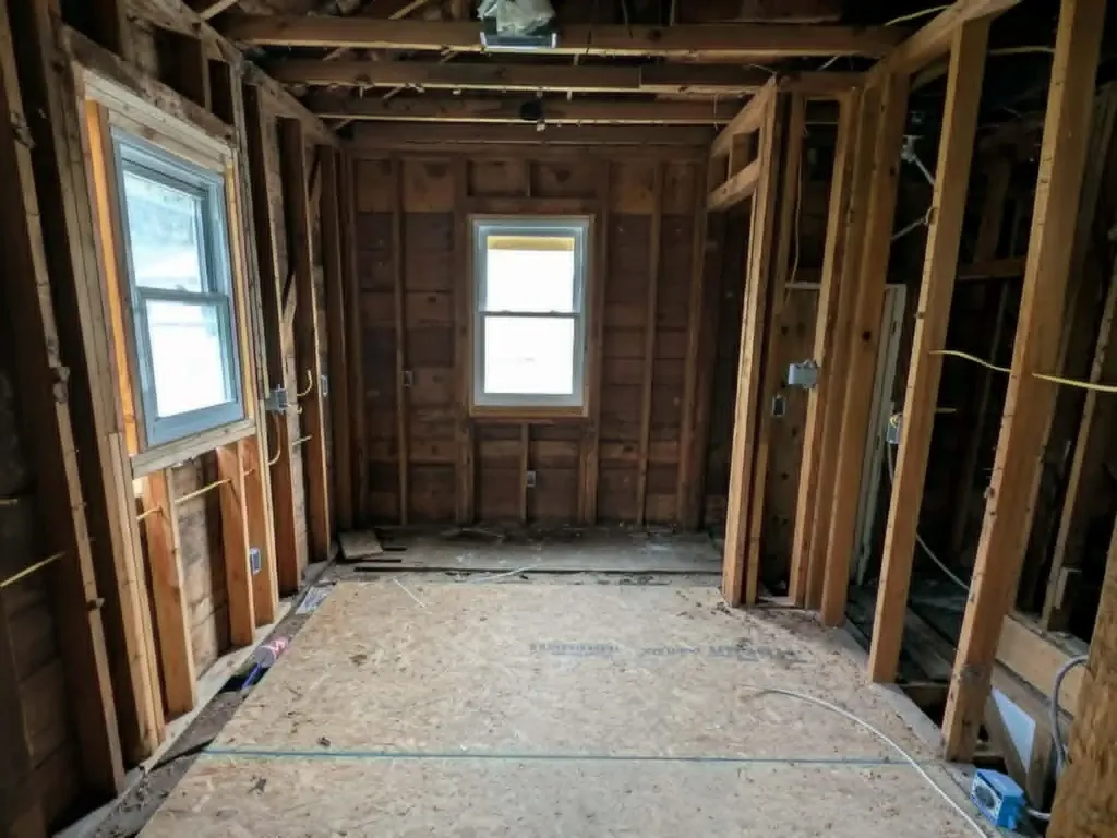 1737 N Lorraine Wichita KS 67214