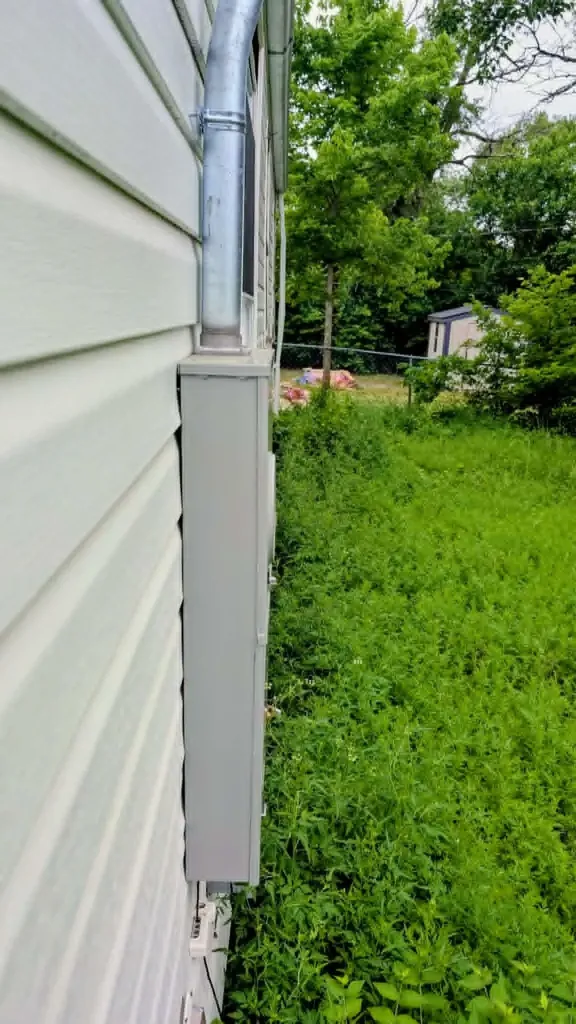 1737 N Lorraine Wichita KS 67214